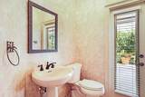 227 Shorewood Way - Photo 34