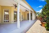 227 Shorewood Way - Photo 37