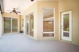 227 Shorewood Way - Photo 38