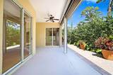227 Shorewood Way - Photo 39