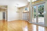 227 Shorewood Way - Photo 4