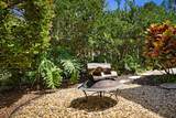 227 Shorewood Way - Photo 40