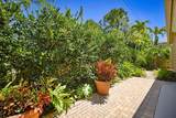 227 Shorewood Way - Photo 41