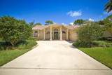 227 Shorewood Way - Photo 44