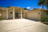 227 Shorewood Way - Photo 45
