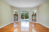 227 Shorewood Way - Photo 5