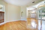 227 Shorewood Way - Photo 6