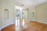 227 Shorewood Way - Photo 7