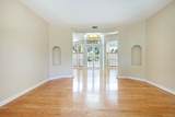 227 Shorewood Way - Photo 8