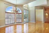 227 Shorewood Way - Photo 9