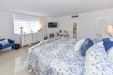 2860 Ocean Boulevard - Photo 14