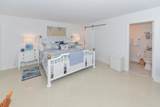 2860 Ocean Boulevard - Photo 15