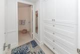 2860 Ocean Boulevard - Photo 19