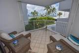 2860 Ocean Boulevard - Photo 3