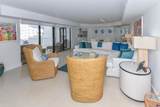 2860 Ocean Boulevard - Photo 6