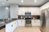 75 Atlantic Grove Way - Photo 11