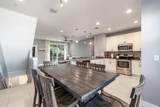 75 Atlantic Grove Way - Photo 13