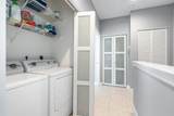 75 Atlantic Grove Way - Photo 14