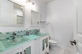 75 Atlantic Grove Way - Photo 15
