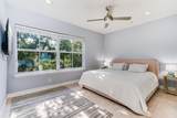75 Atlantic Grove Way - Photo 17