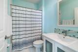 75 Atlantic Grove Way - Photo 18