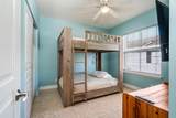 75 Atlantic Grove Way - Photo 19