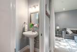 75 Atlantic Grove Way - Photo 20