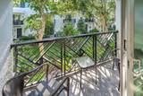 75 Atlantic Grove Way - Photo 21
