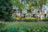 75 Atlantic Grove Way - Photo 22