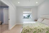 75 Atlantic Grove Way - Photo 23