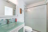 75 Atlantic Grove Way - Photo 24