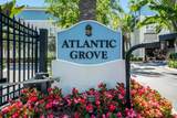 75 Atlantic Grove Way - Photo 27