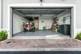 75 Atlantic Grove Way - Photo 4