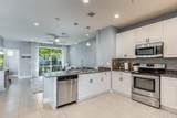 75 Atlantic Grove Way - Photo 5