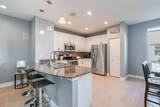 75 Atlantic Grove Way - Photo 7