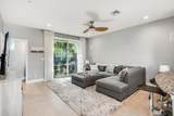 75 Atlantic Grove Way - Photo 8