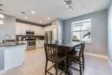 75 Atlantic Grove Way - Photo 9