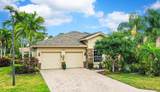 9541 Osprey Isles Boulevard - Photo 1