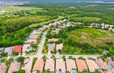 9541 Osprey Isles Boulevard - Photo 41