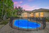 9541 Osprey Isles Boulevard - Photo 43