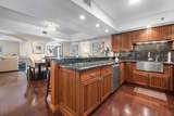 176 Helios Drive - Photo 10