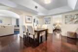 176 Helios Drive - Photo 11