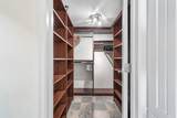 176 Helios Drive - Photo 12