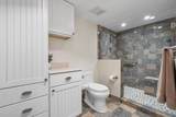176 Helios Drive - Photo 13