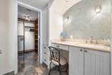 176 Helios Drive - Photo 14