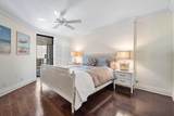176 Helios Drive - Photo 15