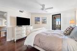 176 Helios Drive - Photo 16