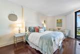176 Helios Drive - Photo 17