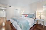 176 Helios Drive - Photo 18