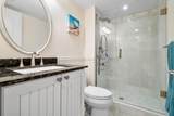 176 Helios Drive - Photo 19